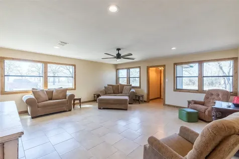 15100 County Road 129 Brownwood TX 76801