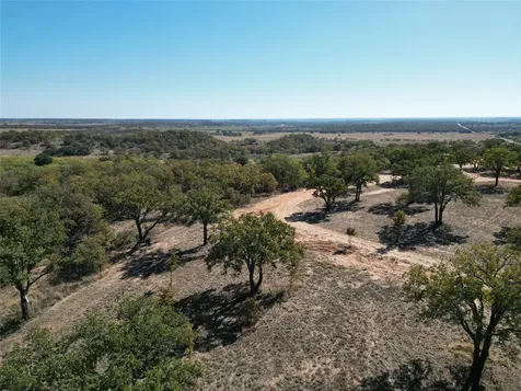 15100 County Road 129 Brownwood TX 76801