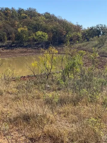 15100 County Road 129 Brownwood TX 76801