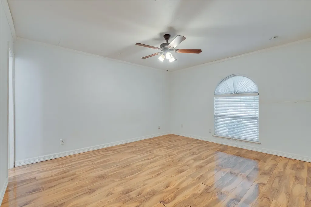 1441 Everglades Drive Plano TX 75023