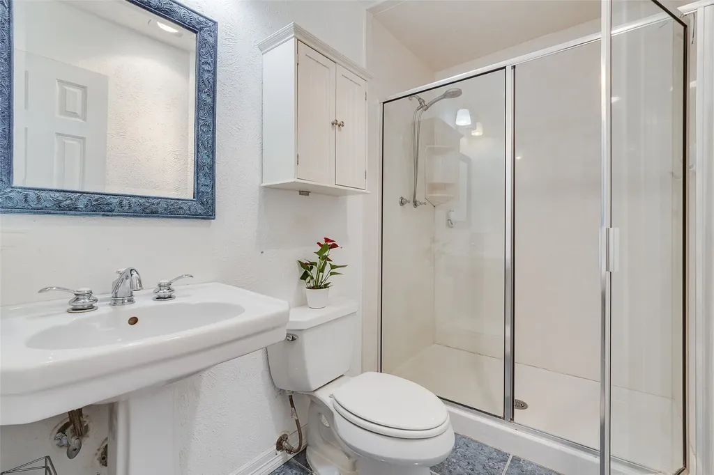1441 Everglades Drive Plano TX 75023