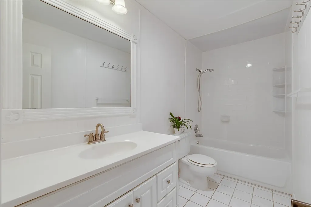 1441 Everglades Drive Plano TX 75023