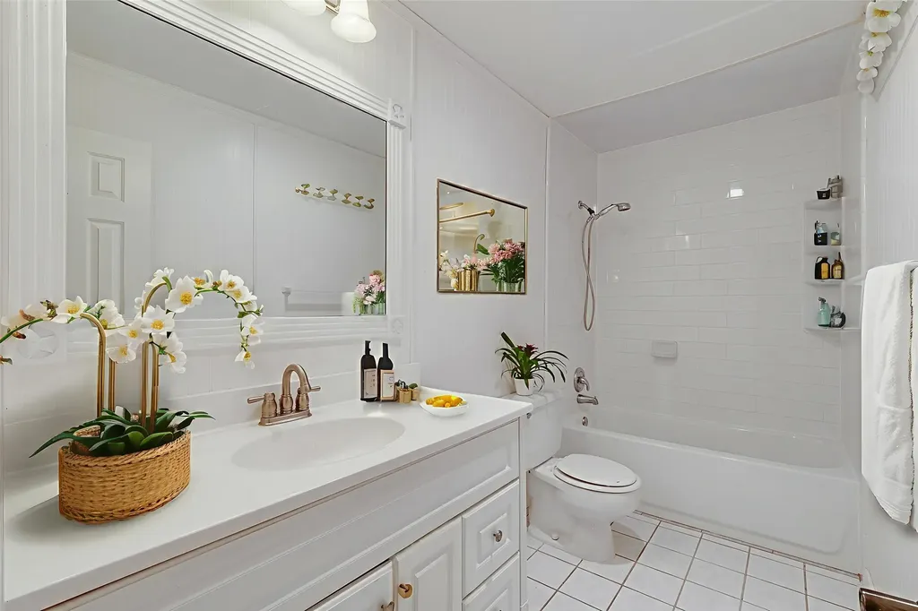 1441 Everglades Drive Plano TX 75023