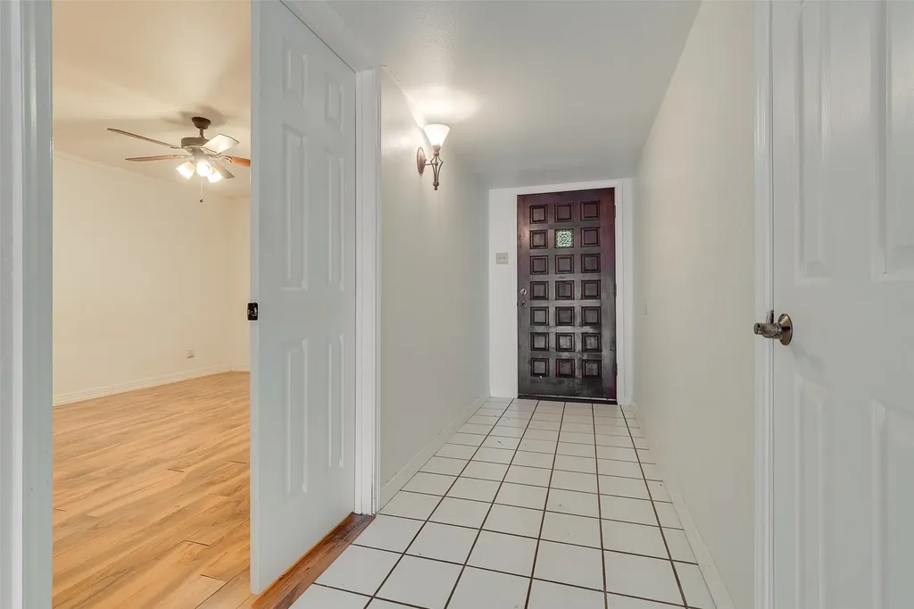1441 Everglades Drive Plano TX 75023