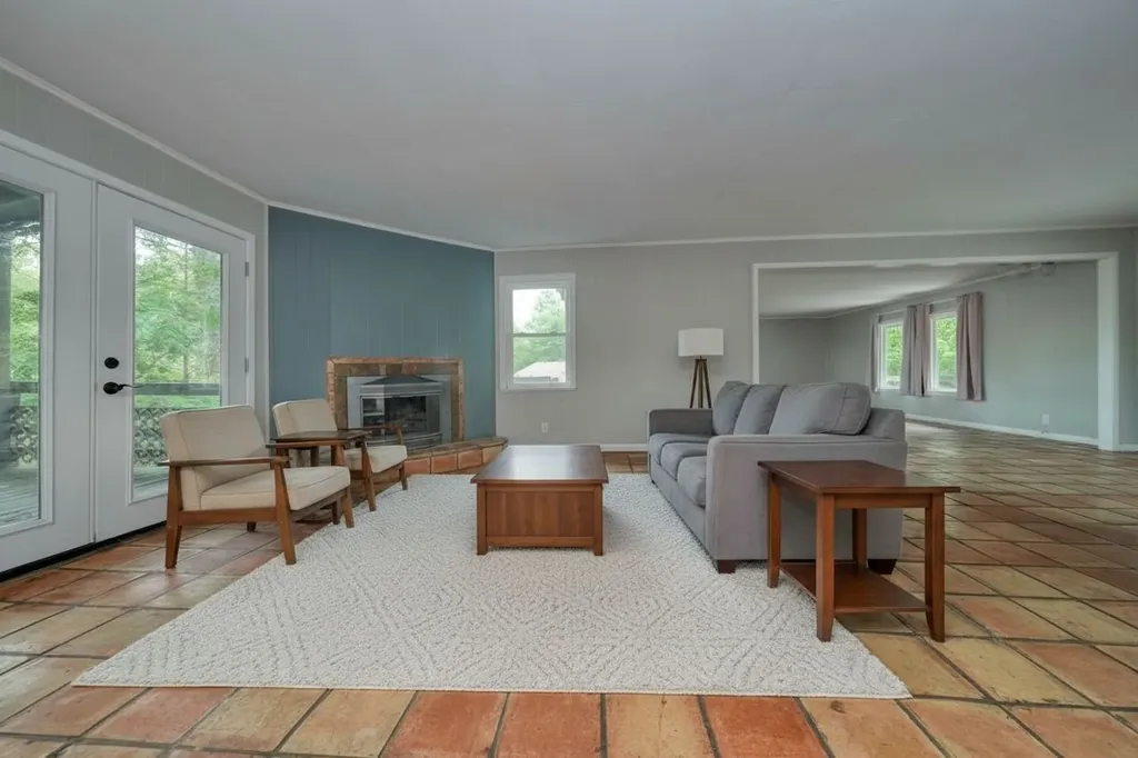 216 Pinewood Lane Hideaway TX 75771