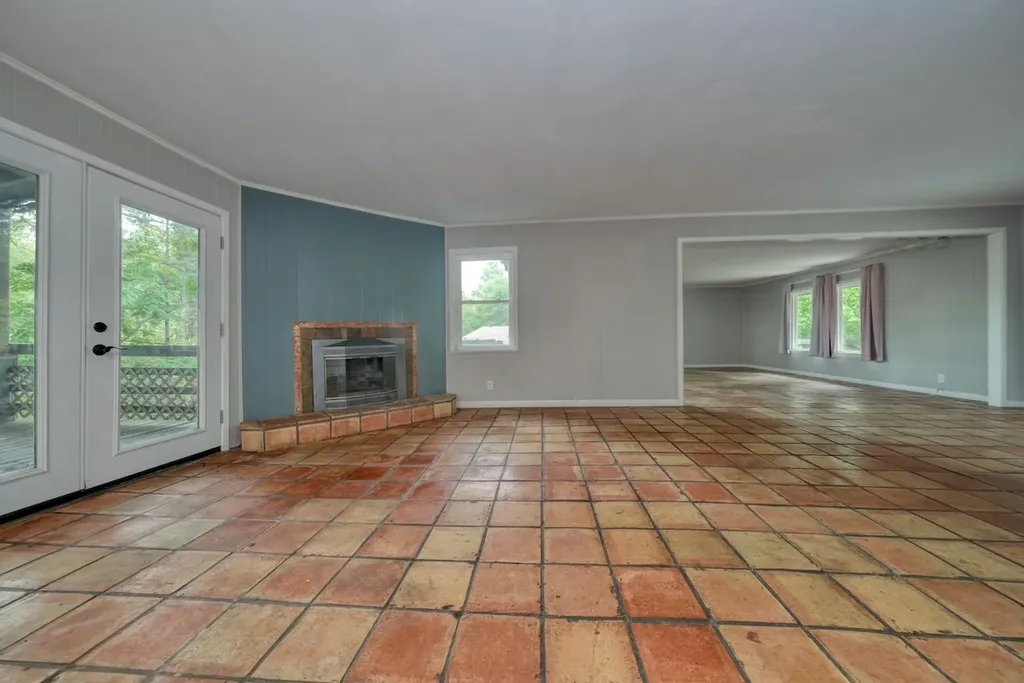 216 Pinewood Lane Hideaway TX 75771