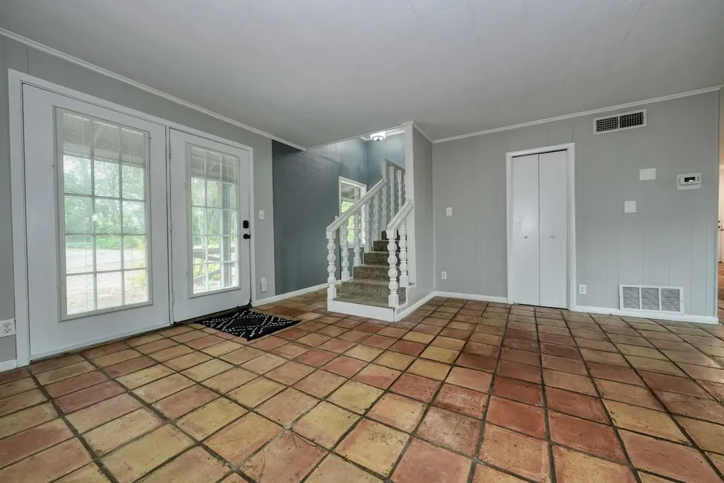 216 Pinewood Lane Hideaway TX 75771