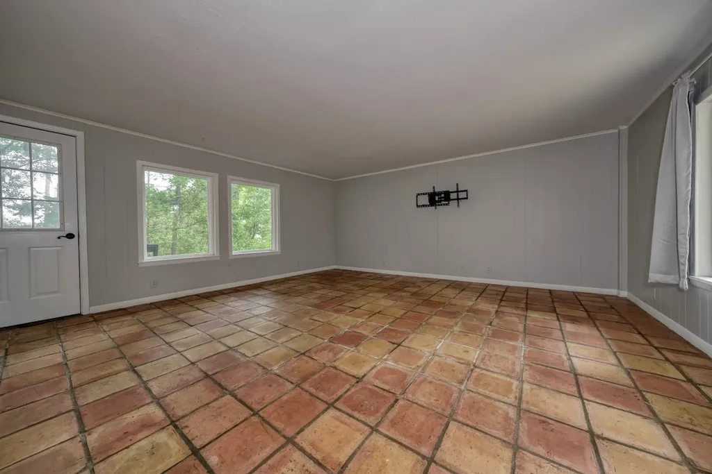 216 Pinewood Lane Hideaway TX 75771