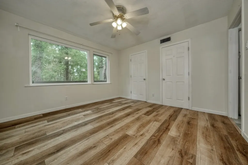 216 Pinewood Lane Hideaway TX 75771