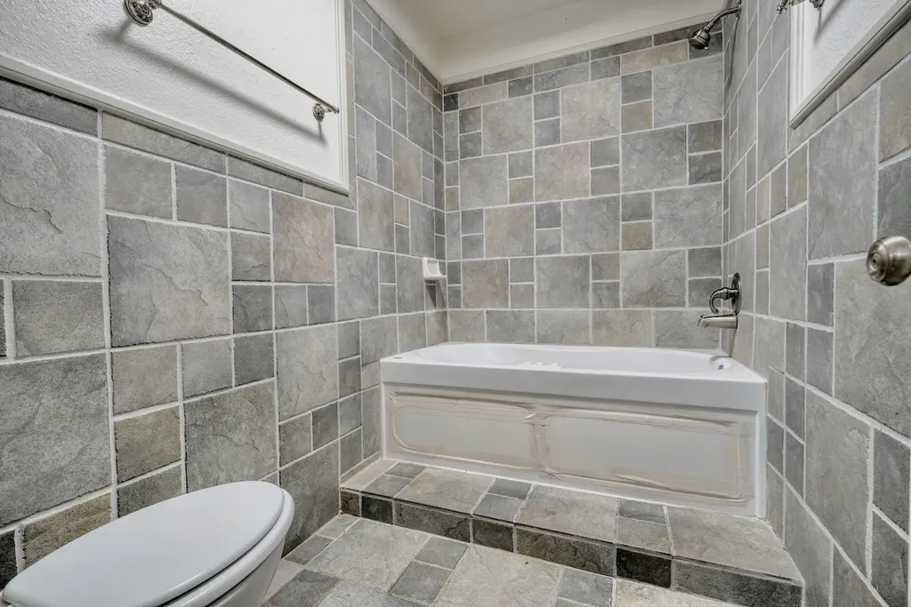 216 Pinewood Lane Hideaway TX 75771
