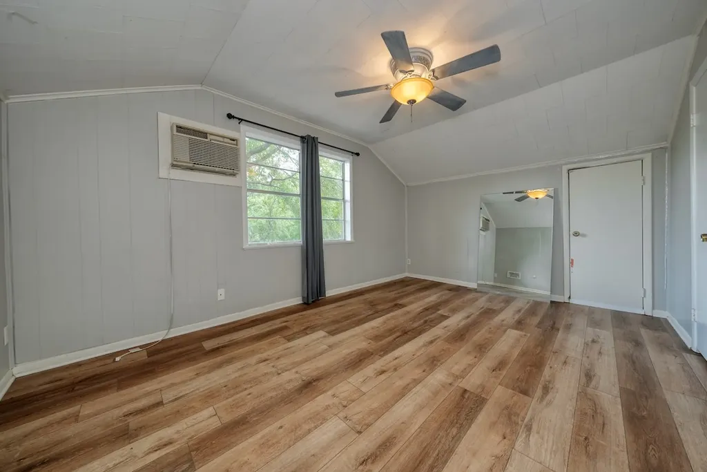 216 Pinewood Lane Hideaway TX 75771