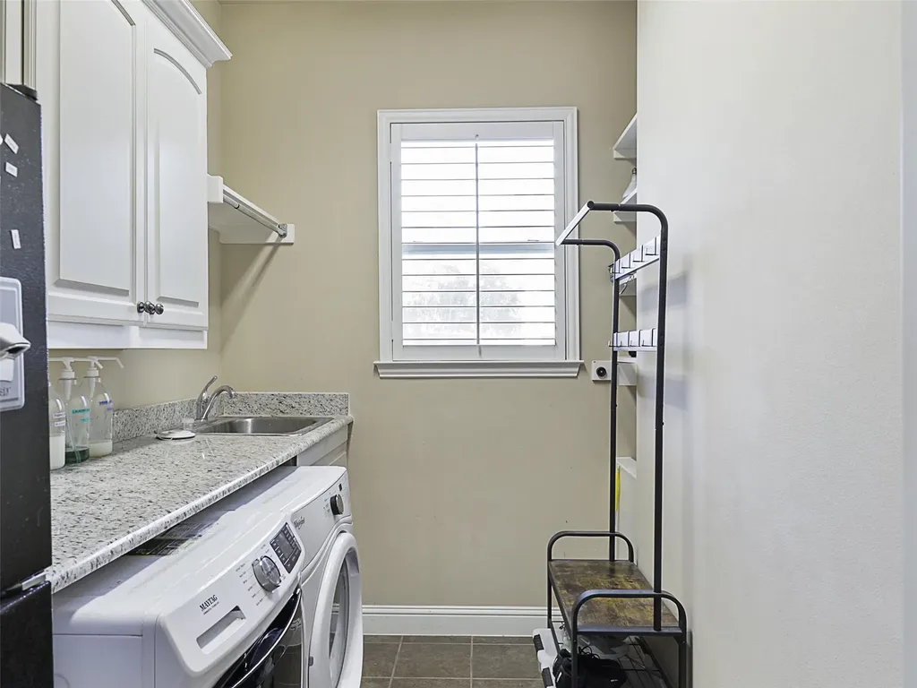 11216 Ashley Lane Frisco TX 75035