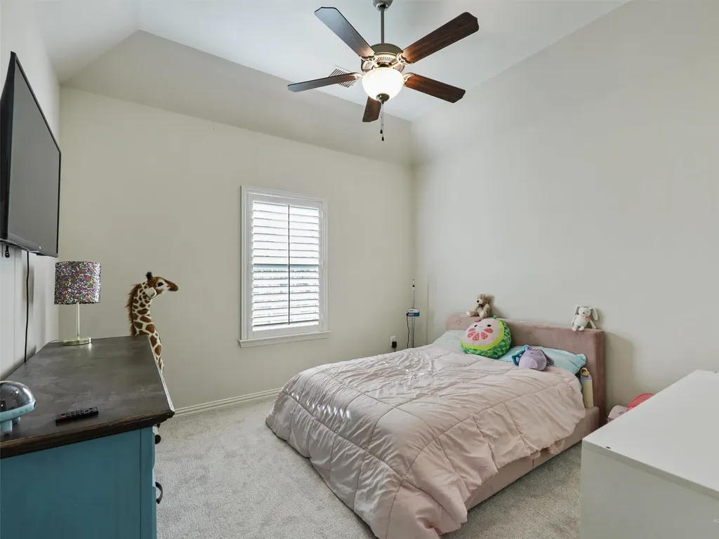 11216 Ashley Lane Frisco TX 75035