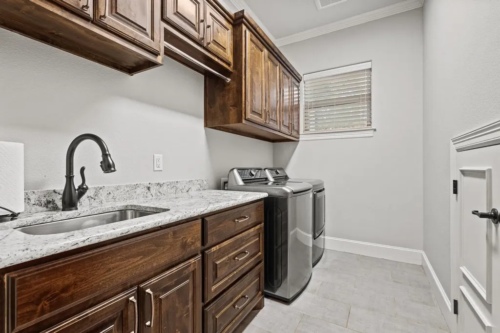 57 Arboretum Denison TX 75020