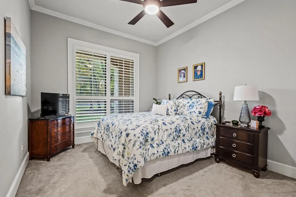 57 Arboretum Denison TX 75020