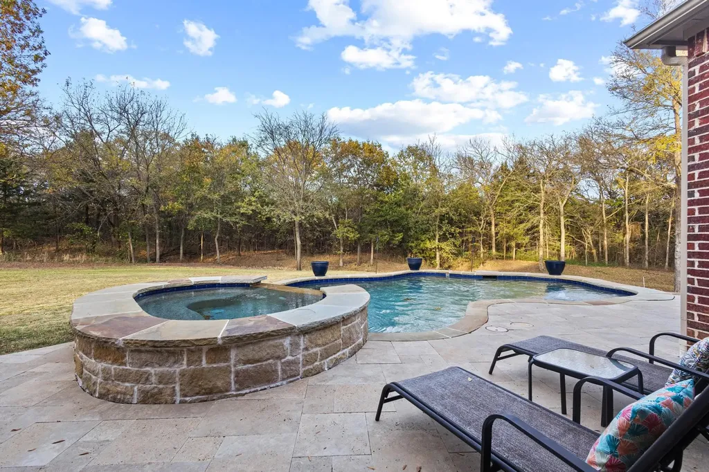 57 Arboretum Denison TX 75020