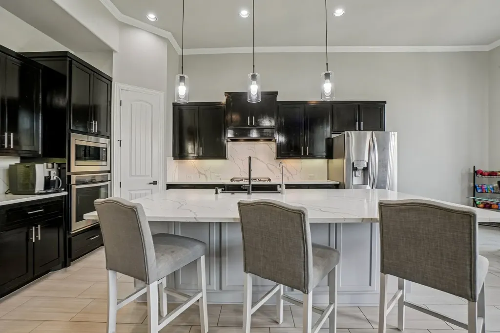 1036 Windy Hill Lane Rockwall TX 75087