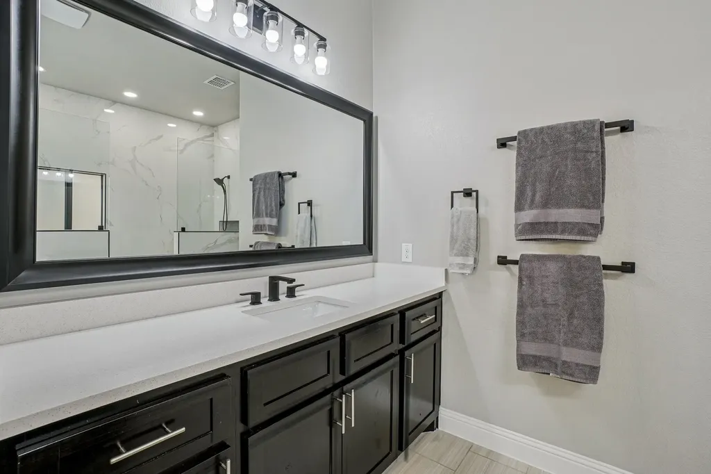 1036 Windy Hill Lane Rockwall TX 75087