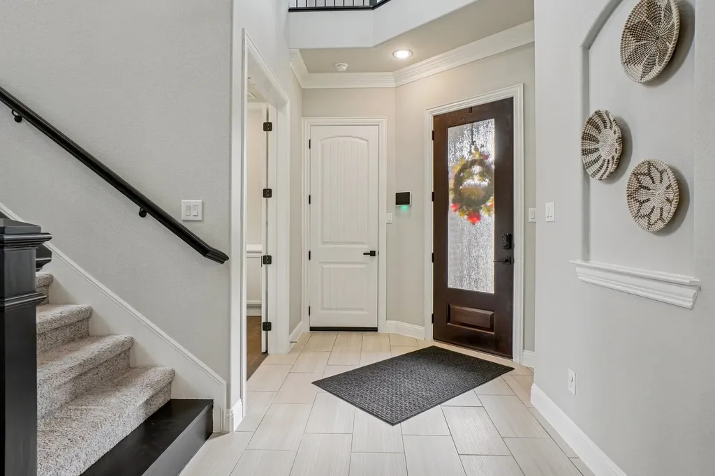 1036 Windy Hill Lane Rockwall TX 75087