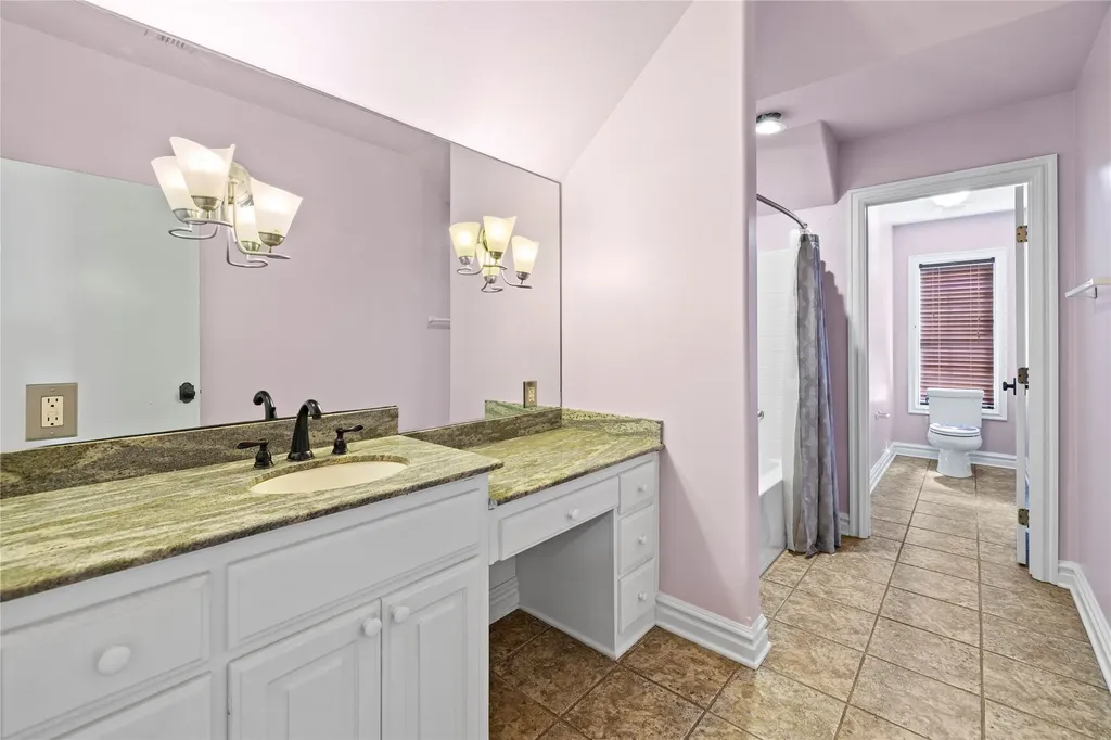 8545 N Fm 726 Diana TX 75640