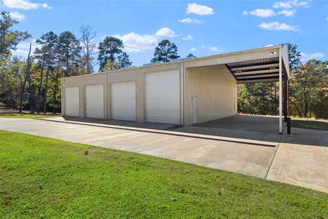 8545 N Fm 726 Diana TX 75640
