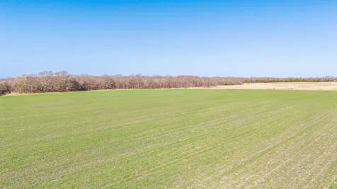 000 Cr 3140 Pecan Gap TX 75469