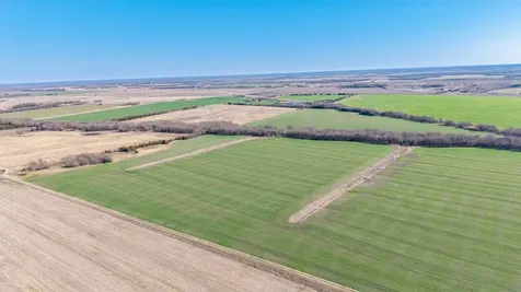 000 Cr 3140 Pecan Gap TX 75469