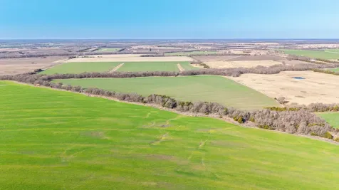 000 Cr 3140 Pecan Gap TX 75469
