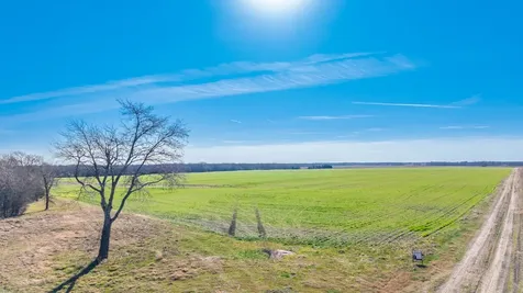 000 Cr 3140 Pecan Gap TX 75469