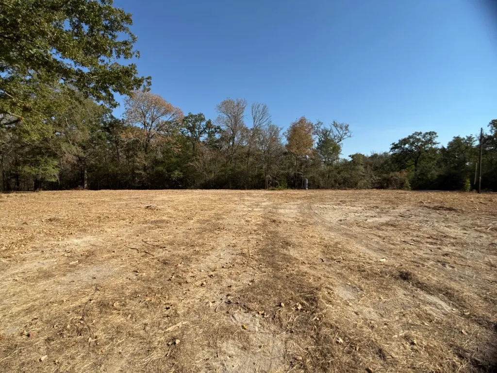 12047 County Road 414 Somerville TX 77879