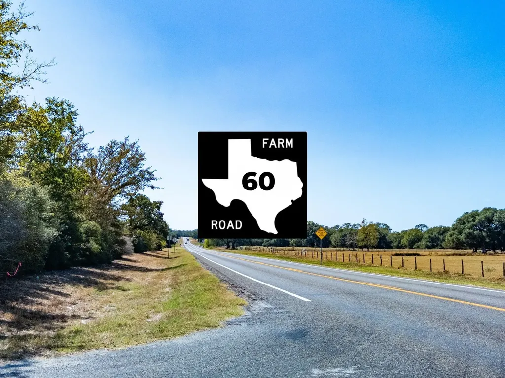12047 County Road 414 Somerville TX 77879