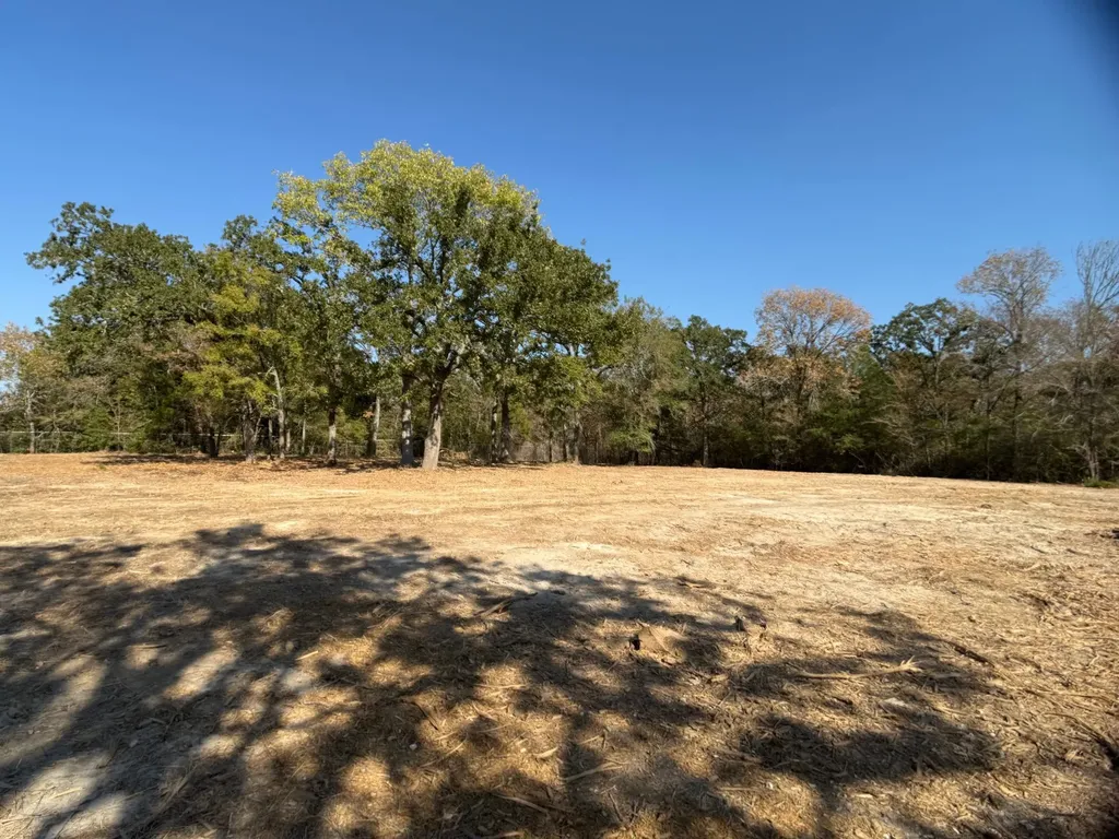 12047 County Road 414 Somerville TX 77879