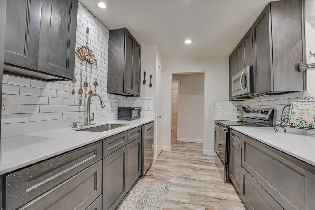 903 Walnut Street Royse City TX 75189
