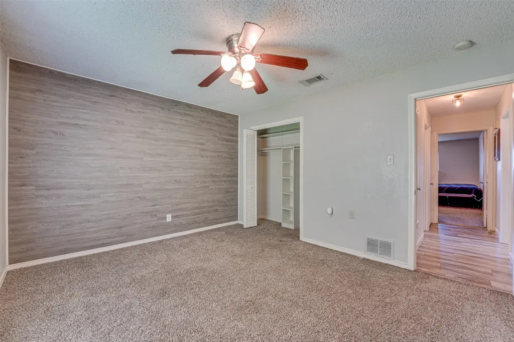 903 Walnut Street Royse City TX 75189