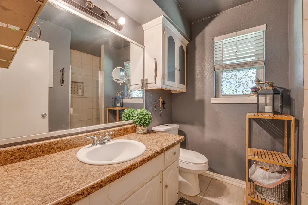 903 Walnut Street Royse City TX 75189