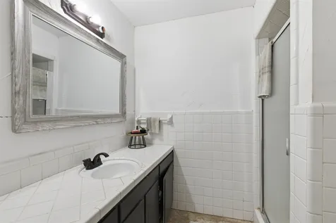 8145 Blair Northlake TX 76247