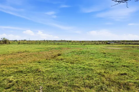 8145 Blair Northlake TX 76247