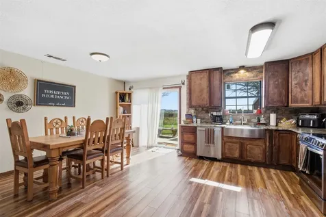8145 Blair Northlake TX 76247