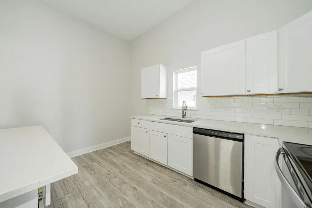 3419 Washington Street Greenville TX 75401