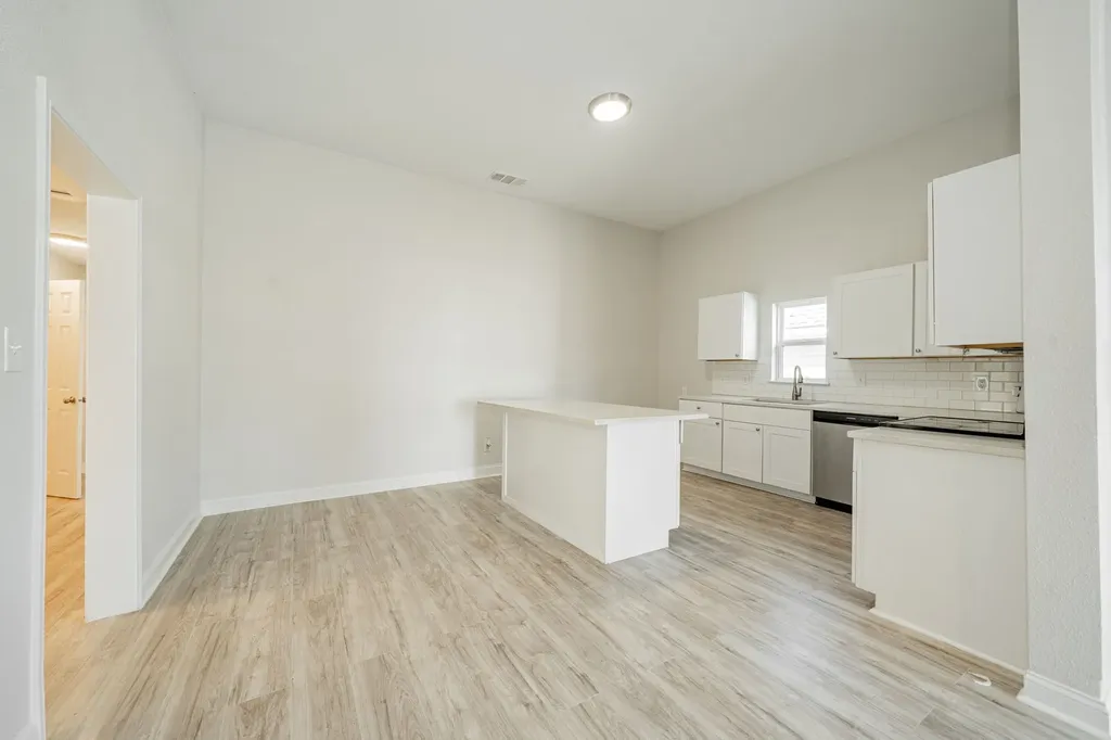 3419 Washington Street Greenville TX 75401