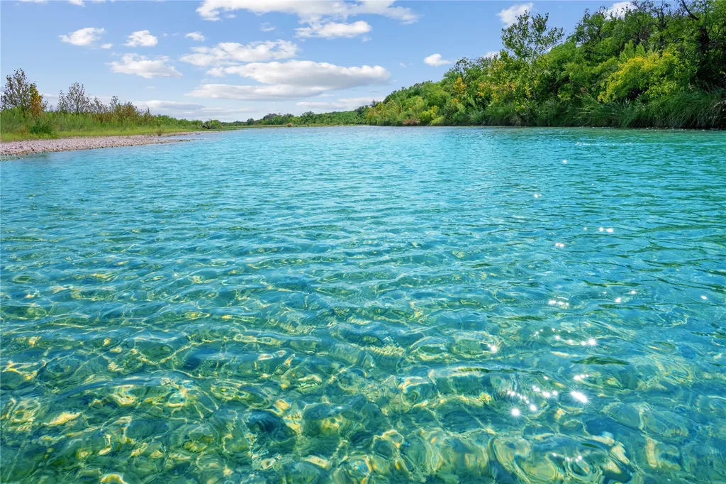 Nueces River Ranch Highway 55 Uvalde TX 78801