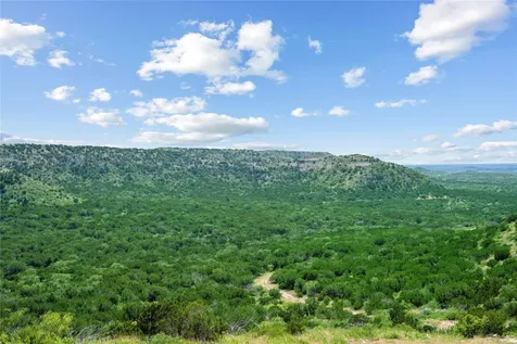 Nueces River Ranch Highway 55 Uvalde TX 78801