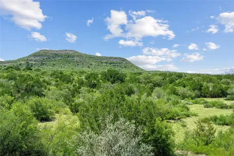Nueces River Ranch Highway 55 Uvalde TX 78801