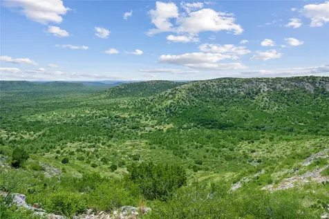 Nueces River Ranch Highway 55 Uvalde TX 78801