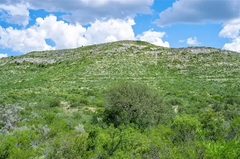 Nueces River Ranch Highway 55 Uvalde TX 78801
