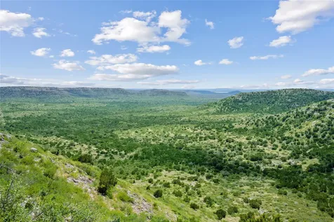 Nueces River Ranch Highway 55 Uvalde TX 78801