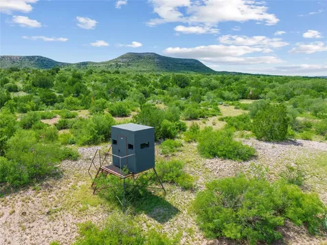 Nueces River Ranch Highway 55 Uvalde TX 78801