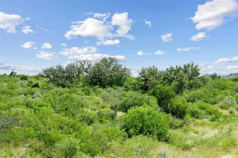 Nueces River Ranch Highway 55 Uvalde TX 78801