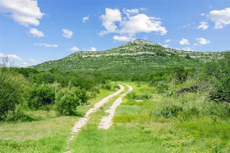 Nueces River Ranch Highway 55 Uvalde TX 78801