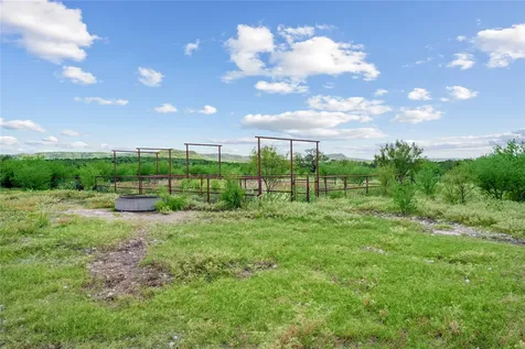 Nueces River Ranch Highway 55 Uvalde TX 78801